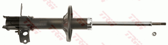 Shock Absorber (JGM1013SR)