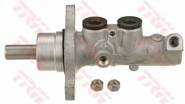 Brake Master Cylinder (PML433)