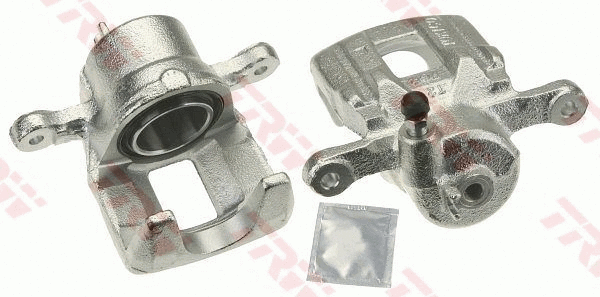 Brake Caliper (BHV918E)