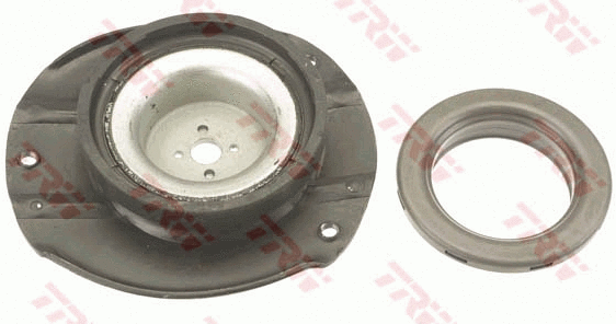 Suspension Strut Support Mount (JSB553)