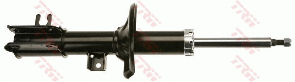 Shock Absorber (JGM1041SL)