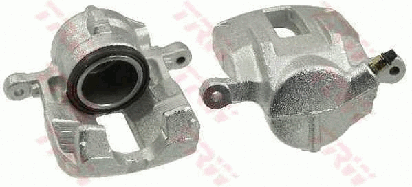 Brake Caliper (BHX180)