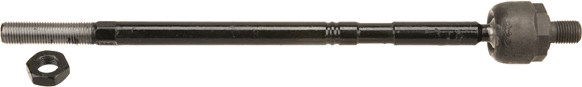 Inner Tie Rod (JAR549)