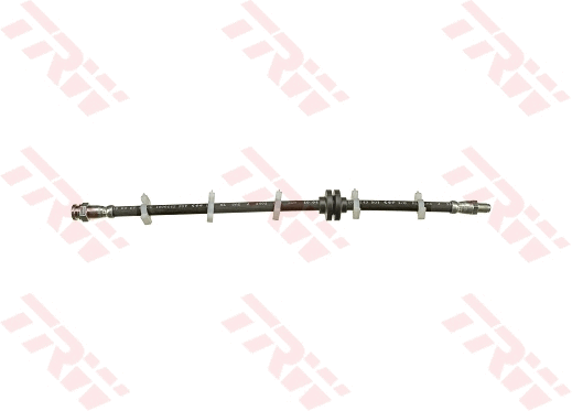 Brake Hose (PHB225)