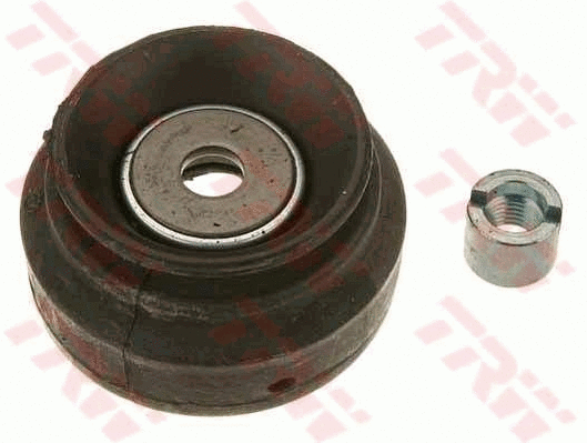 Suspension Strut Support Mount (JSL103)