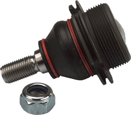 Ball Joint (JBJ131)