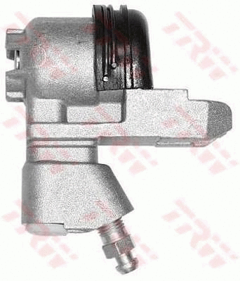 Wheel Brake Cylinder (BWD249)