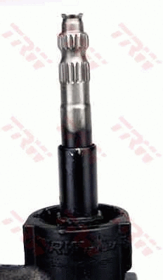 Steering Gear