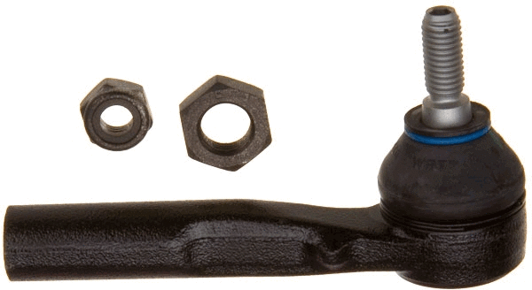 Tie Rod End (JTE1087)
