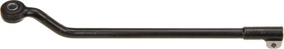 Tie Rod End (JTE996)