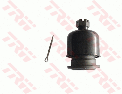 Ball Joint (JBJ7536)