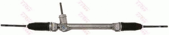 Steering Gear (JRM466)