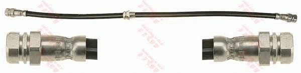 Brake Hose (PHA513)