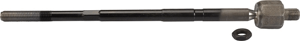 Inner Tie Rod (JAR231)