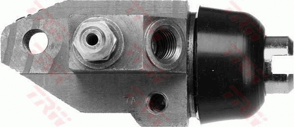 Wheel Brake Cylinder (BWF104)