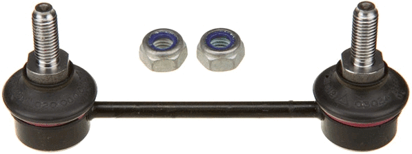 Link/Coupling Rod, stabiliser bar (JTS390)
