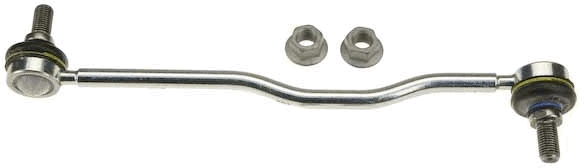 Link/Coupling Rod, stabiliser bar (JTS546)