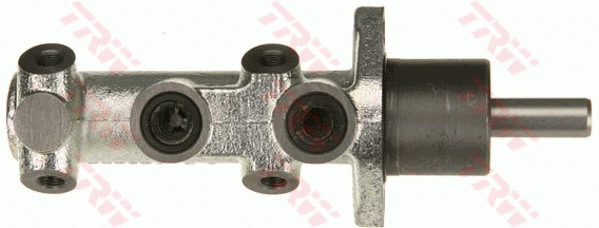 Brake Master Cylinder (PMF557)