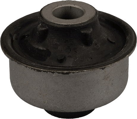 Mounting, control/trailing arm (JBU204)