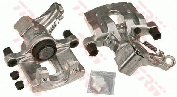 Brake Caliper (BHN800)