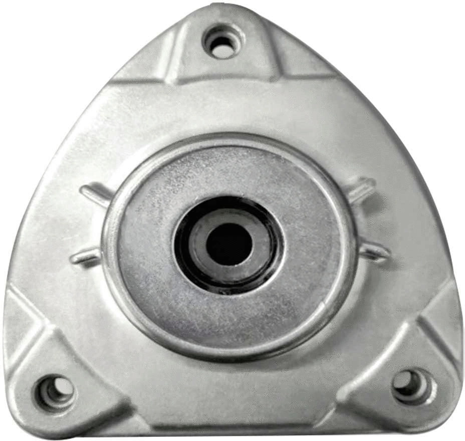 Suspension Strut Support Mount (JSB4512)