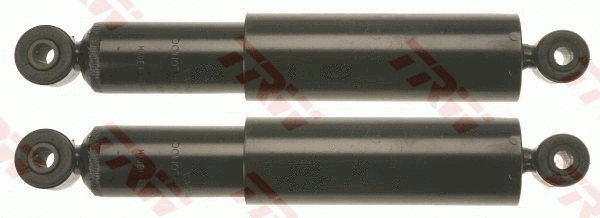 Shock Absorber (JGE1006T)