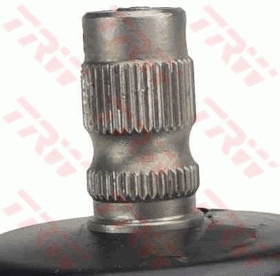 Steering Gear