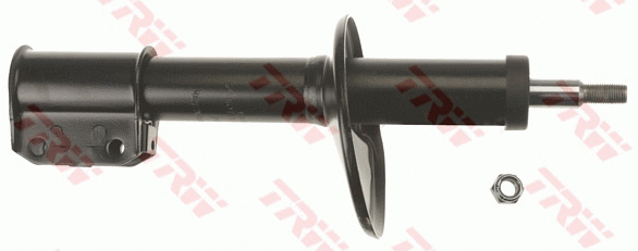 Shock Absorber (JHM432S)