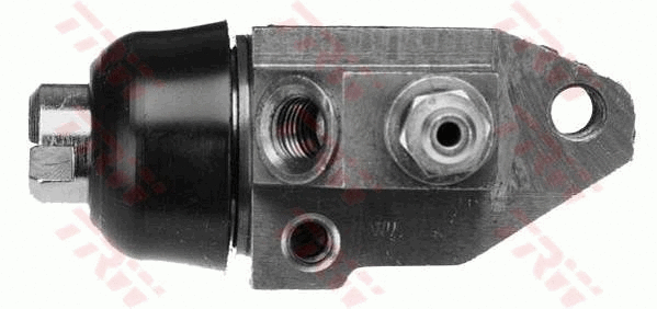 Wheel Brake Cylinder (BWF105)