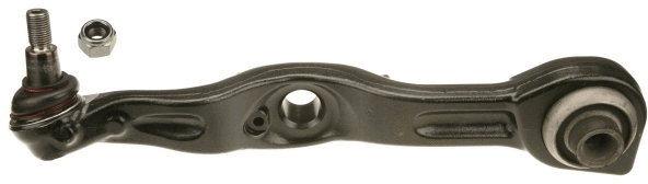 Control/Trailing Arm, wheel suspension (JTC1357)