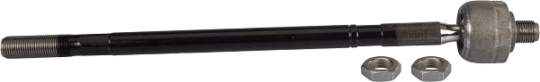 Inner Tie Rod (JAR106)