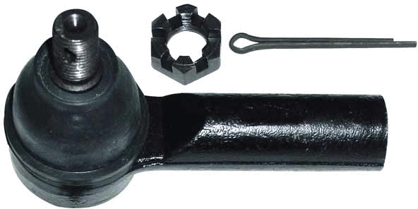 Tie Rod End (JTE648)