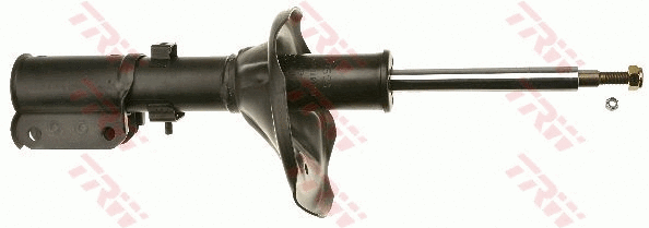 Shock Absorber (JGM140S)