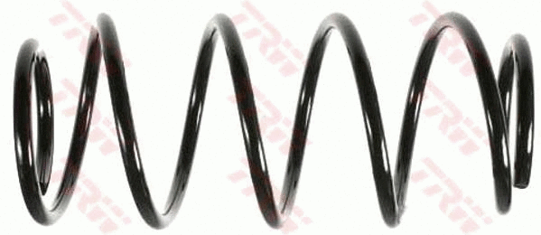 Suspension Spring (JCS243)