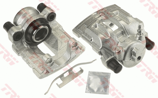 Brake Caliper (BHN1125E)