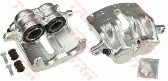 Brake Caliper (BHU111E)