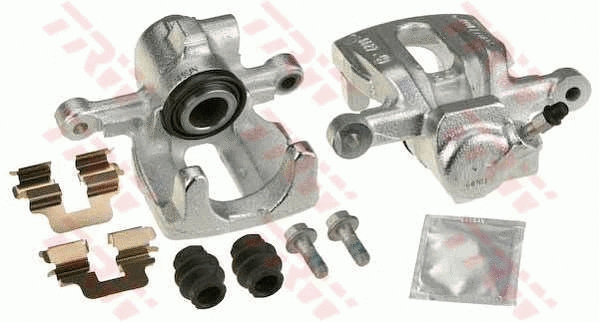 Brake Caliper (BHP200E)
