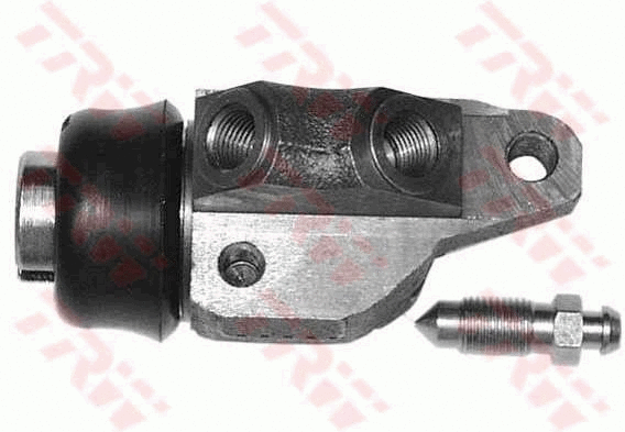 Wheel Brake Cylinder (BWH236)