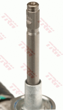 Steering Gear
