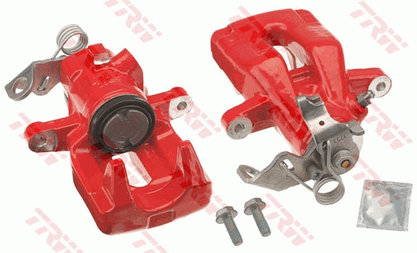 Brake Caliper (BHN1162E)