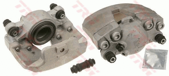 Brake Caliper (BHS979)