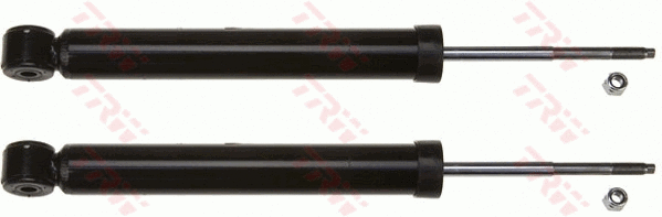 Shock Absorber (JHT198T)