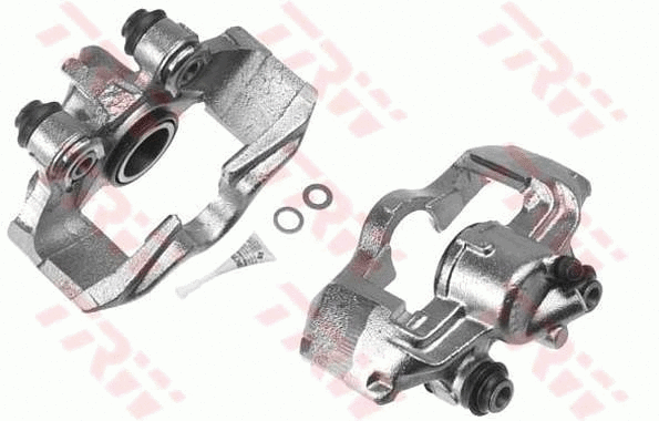 Brake Caliper (BHU113)
