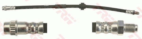 Brake Hose (PHB635)