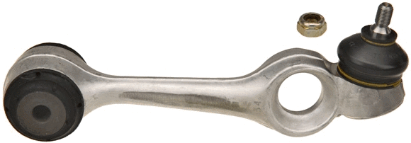 Control/Trailing Arm, wheel suspension (JTC290)