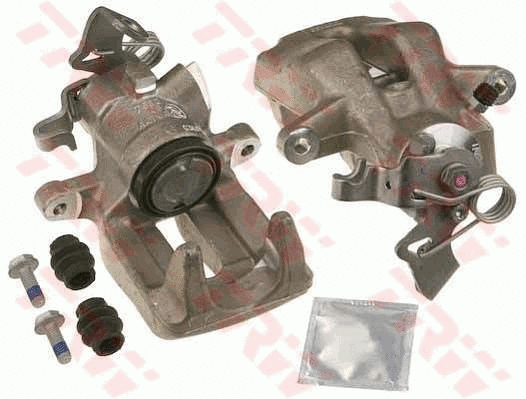 Brake Caliper (BHN837E)