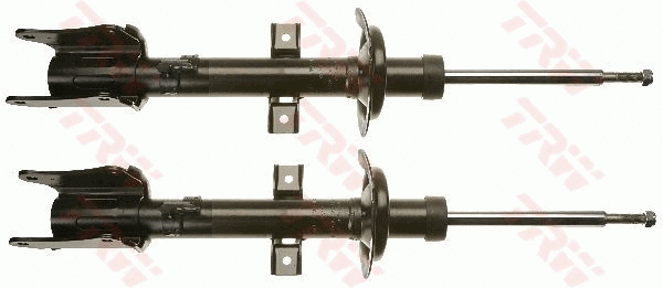 Shock Absorber (JGM870T)