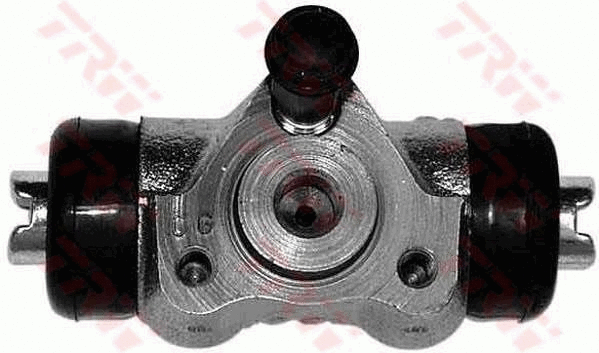 Wheel Brake Cylinder (BWD127)