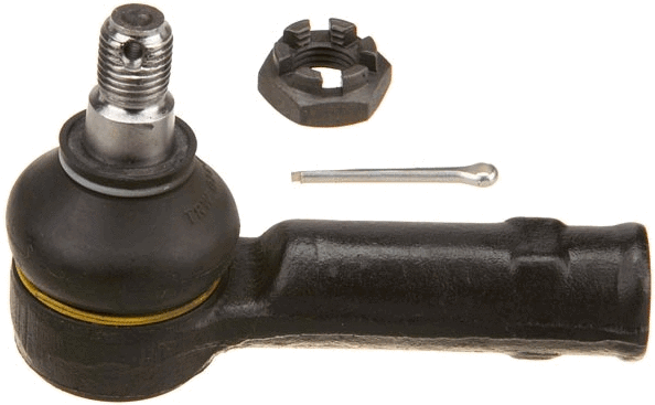 Tie Rod End (JTE496)