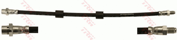 Brake Hose (PHB347)